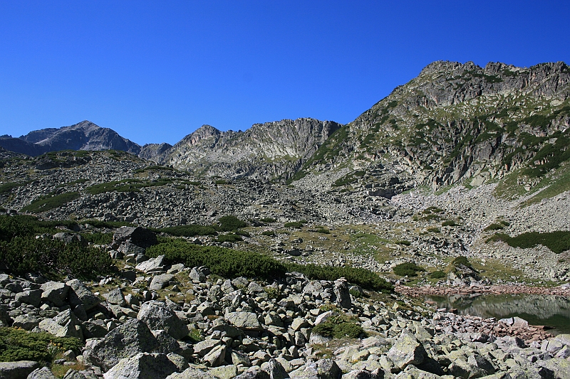 Bulgaria 2008 597